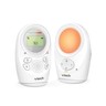 
      DM1211 Enhanced Range Digital Audio Baby Monitor with Display
     - Item 1 of 9